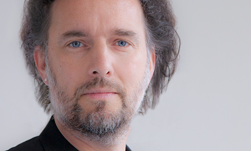 Sven Weihreter